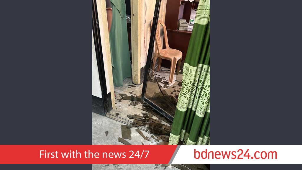 120 BNP activists named suspect over attack on Tangail election office