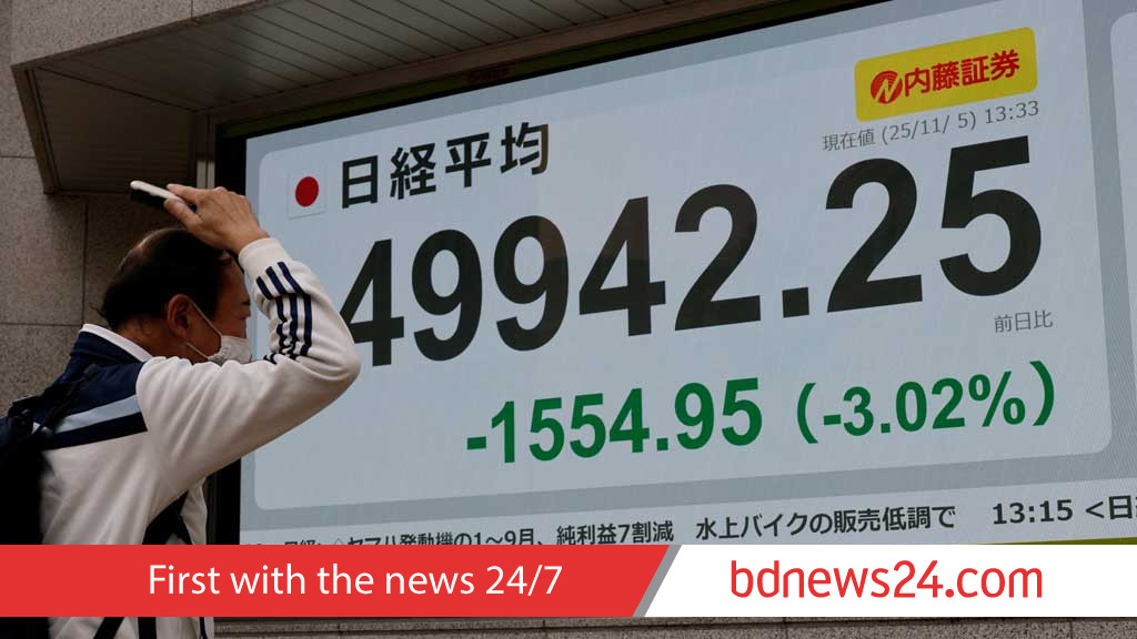 Yen squeezed, stocks firm as US shutdown set to lift