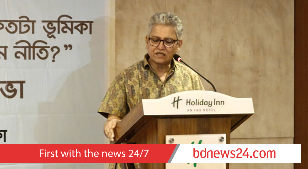 Local entrepreneurs fear telecom sector 'slipping into foreign hands'