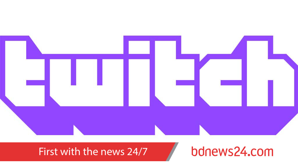 Australia adds Twitch to teen social media ban