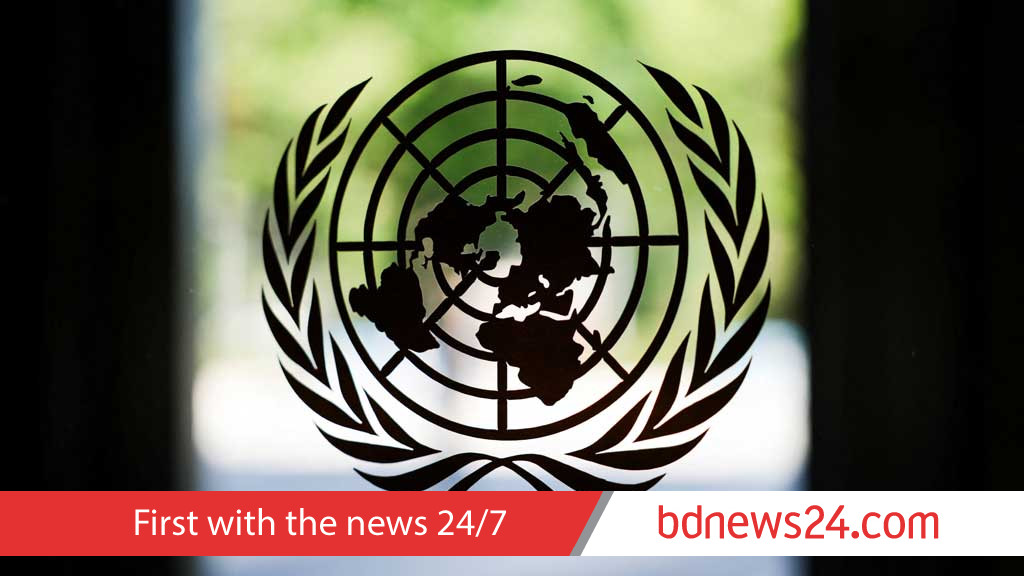 UN warns of voter surveillance in Myanmar polls