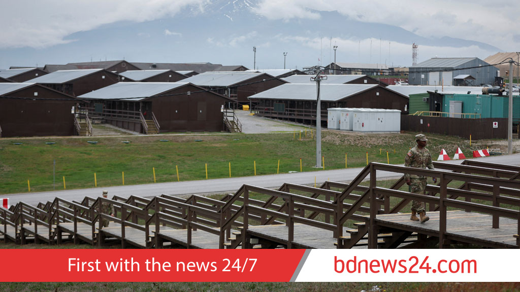 US Army to buy 1mn drones, in major acquisition ramp-up