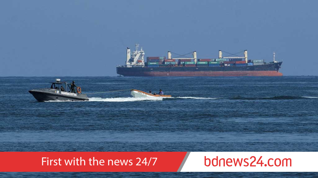 How could Venezuela's military respond to a US attack?