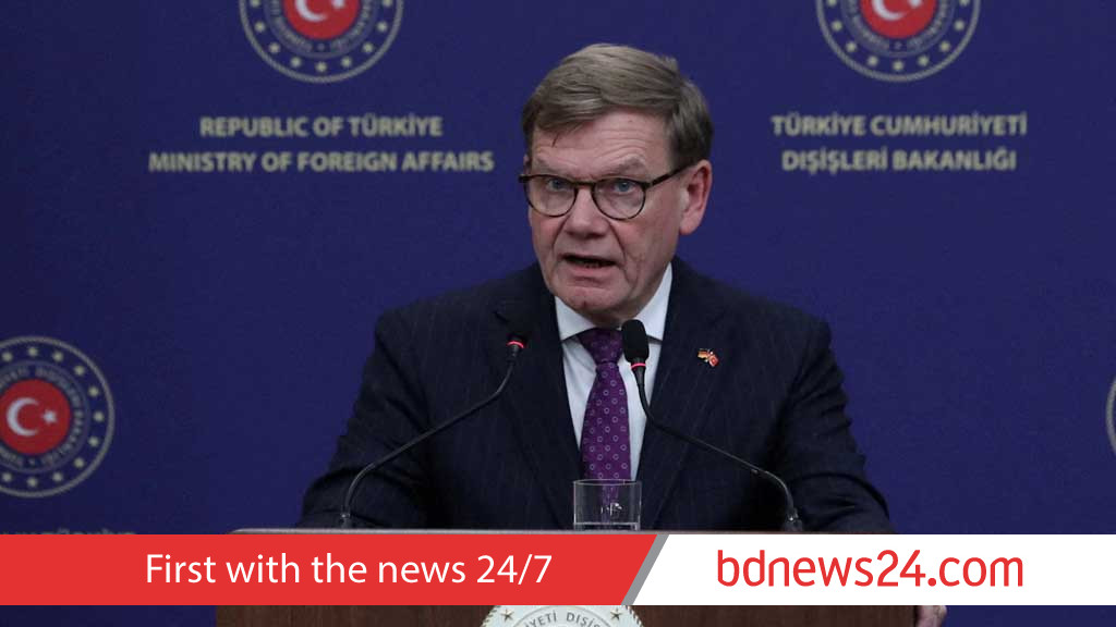 German, Chinese foreign ministers hold call on security, economic policy