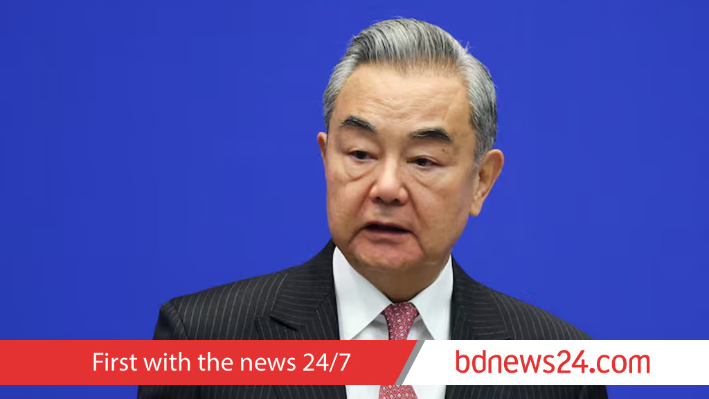 Chinese nationals die in Tajik-Afghan border attack