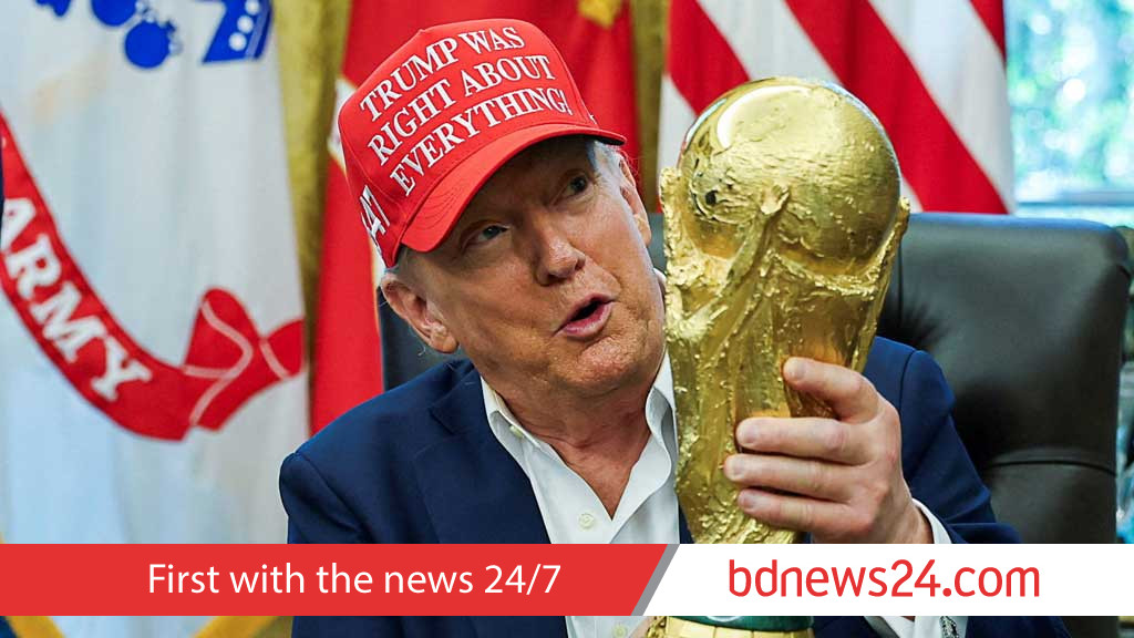 US tourism expected to boom with WC