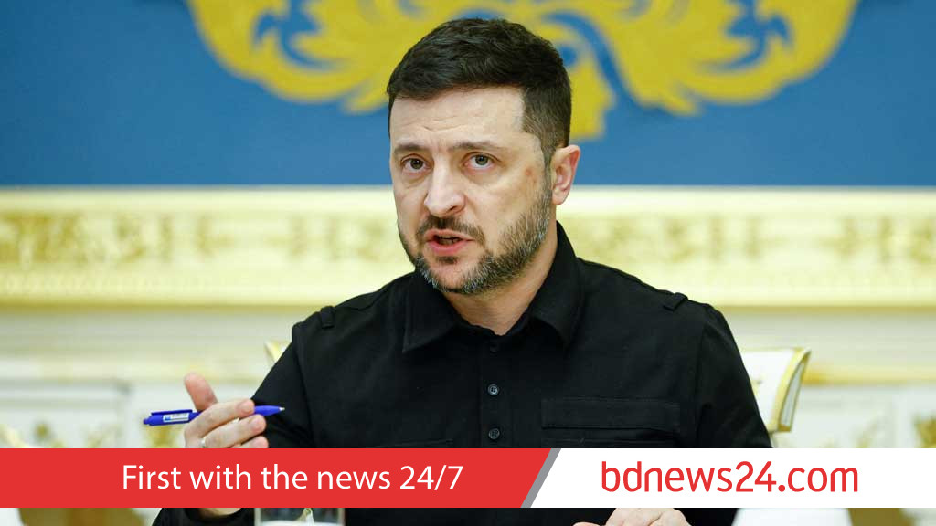 Ukraine secures US LNG imports from Greece