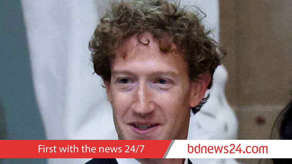 Meta earns fortune on 'fraudulent ads'