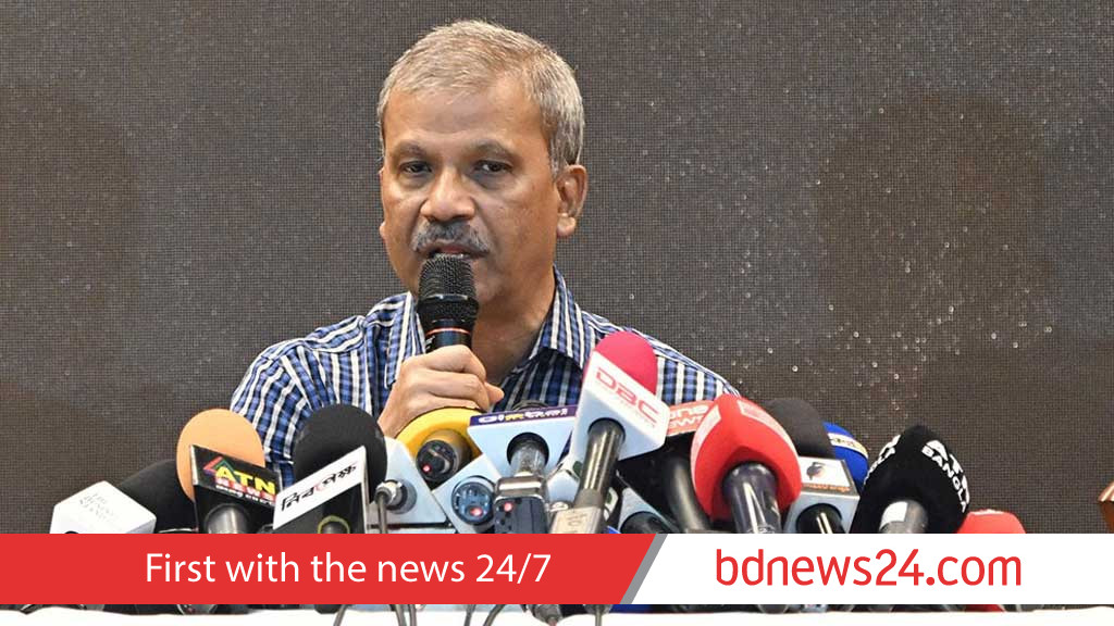 Expatriate workers in Saudi Arabia to get legal support, says Advisor Nazrul