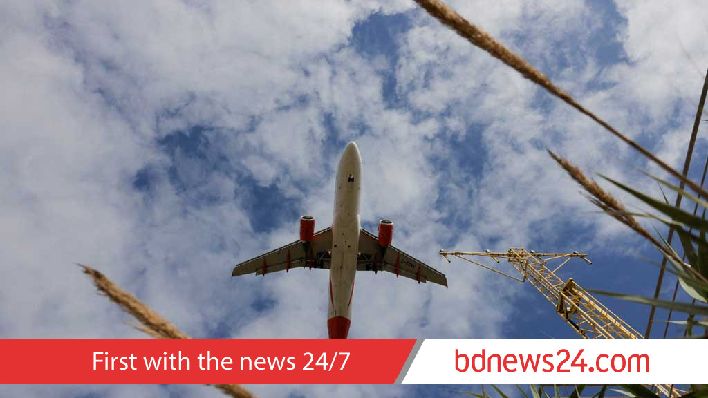 Airbus A320 flies past Boeing 737 as most-delivered jet in history