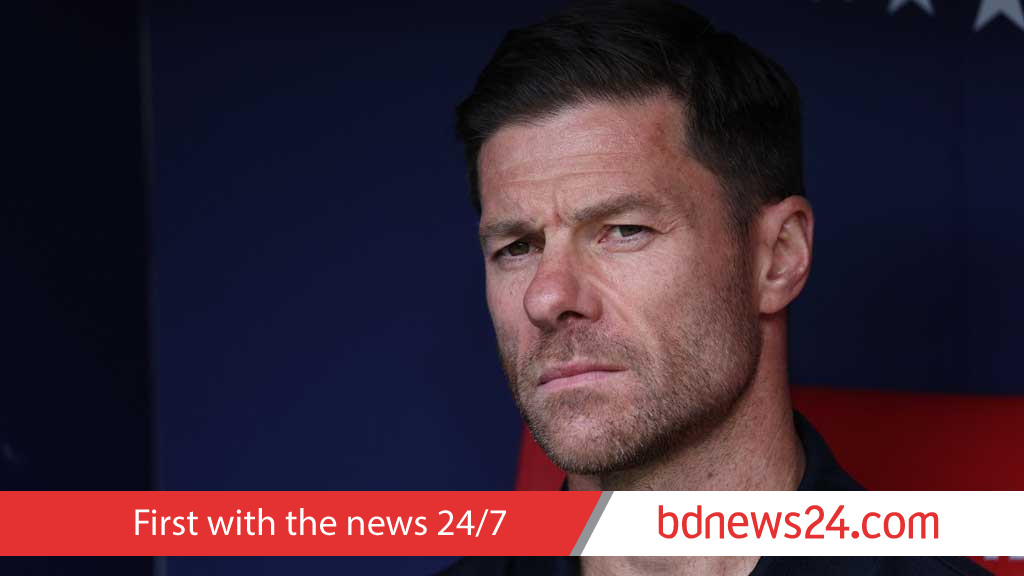 Real Madrid's Alonso plays down Valverde controversy