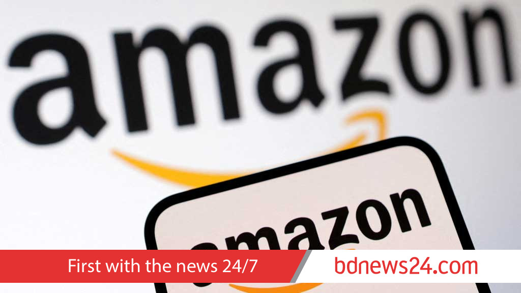 Amazon targets as many as 30,000 corporate job cuts, sources say