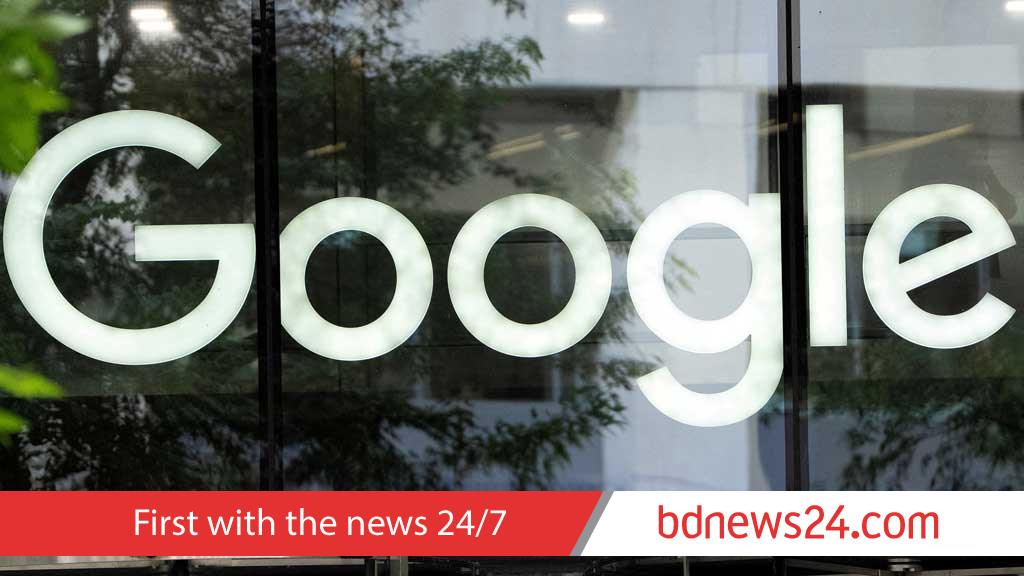 Google says Australian law on teen social media use 'extremely difficult' to enforce