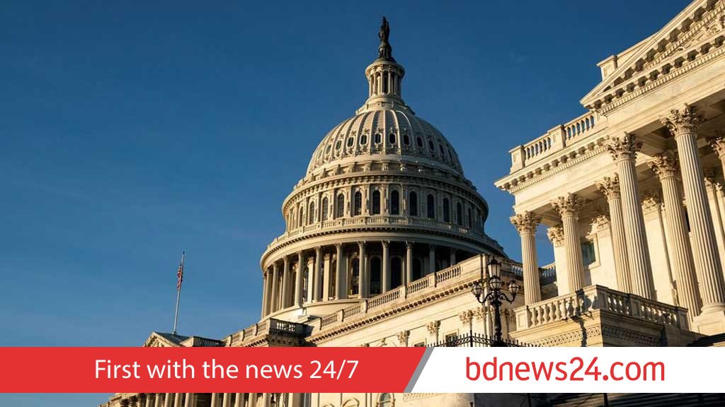 Airports, paychecks, parks – how Shutdown may hit Americans?