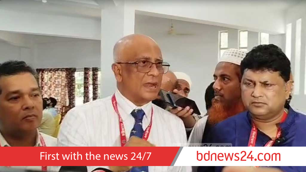 CEC defends use of locally sourced ink in CUCSU polls