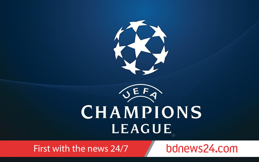 Champions League winners to begin defence with standalone home game