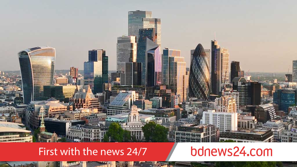 How multi-million pay packages killed a small London hedge fund