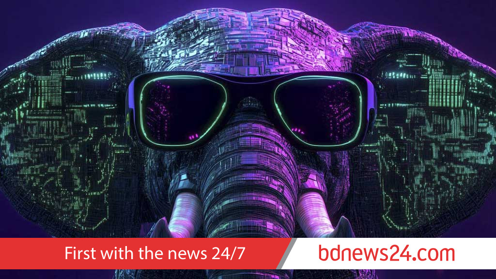 Bangladesh on radar of new Asia-Pacific hacker group ‘Mysterious Elephant’