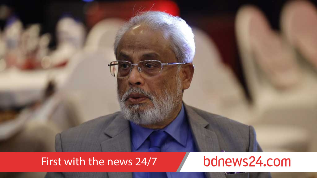 GM Quader says bdnews24.com continues to uphold the truth despite obstacles