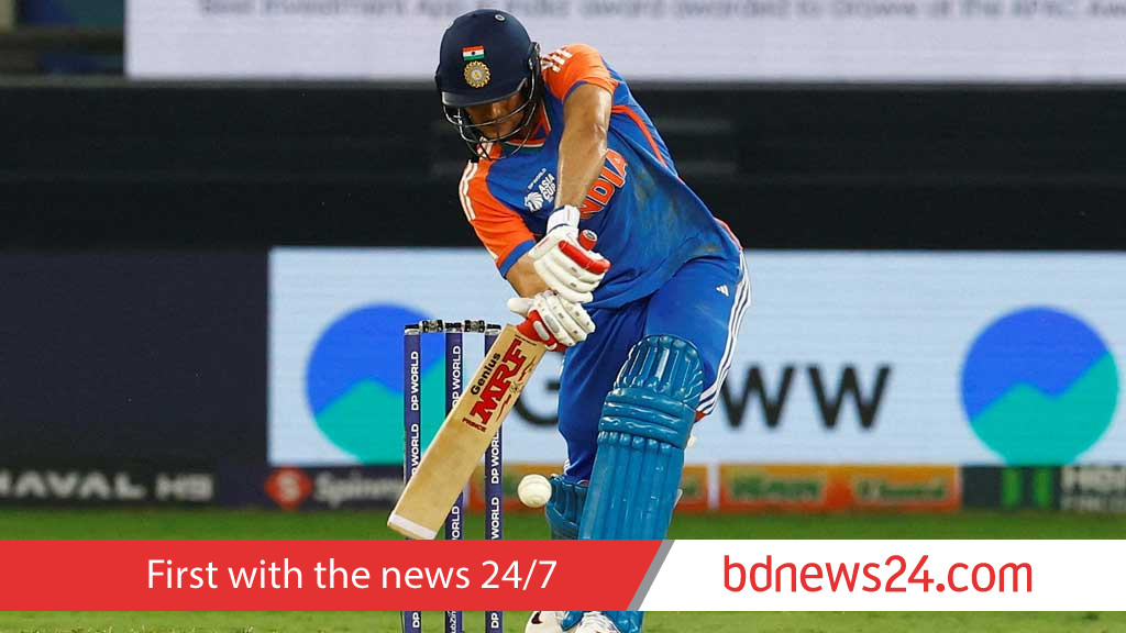 India target series sweep, Windies motivated by pep talk