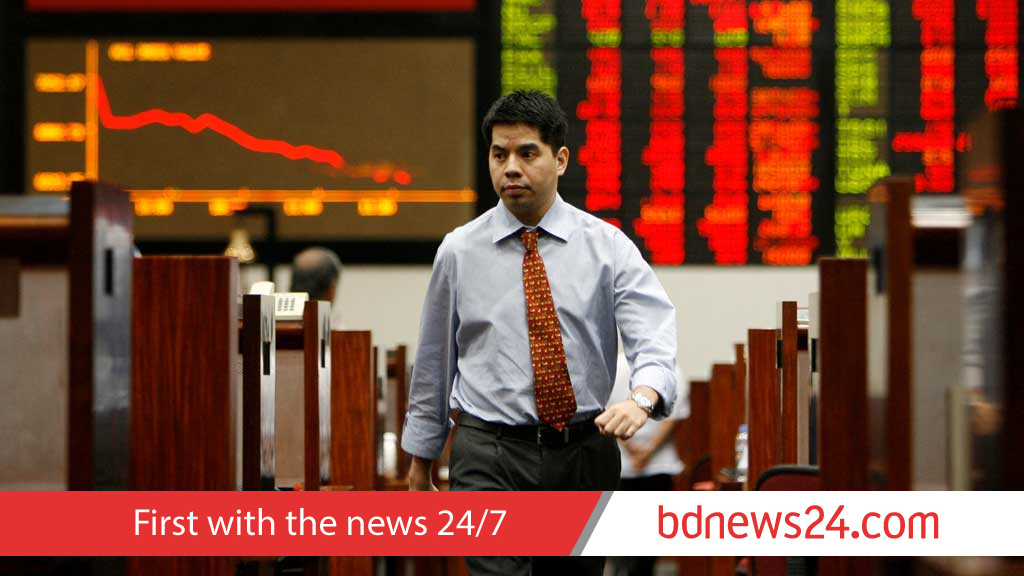 Asian markets hesitant as investors wary over US-China trade tensions