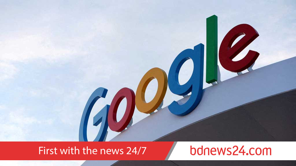 Google says hackers are sending extortion emails to corporate executives