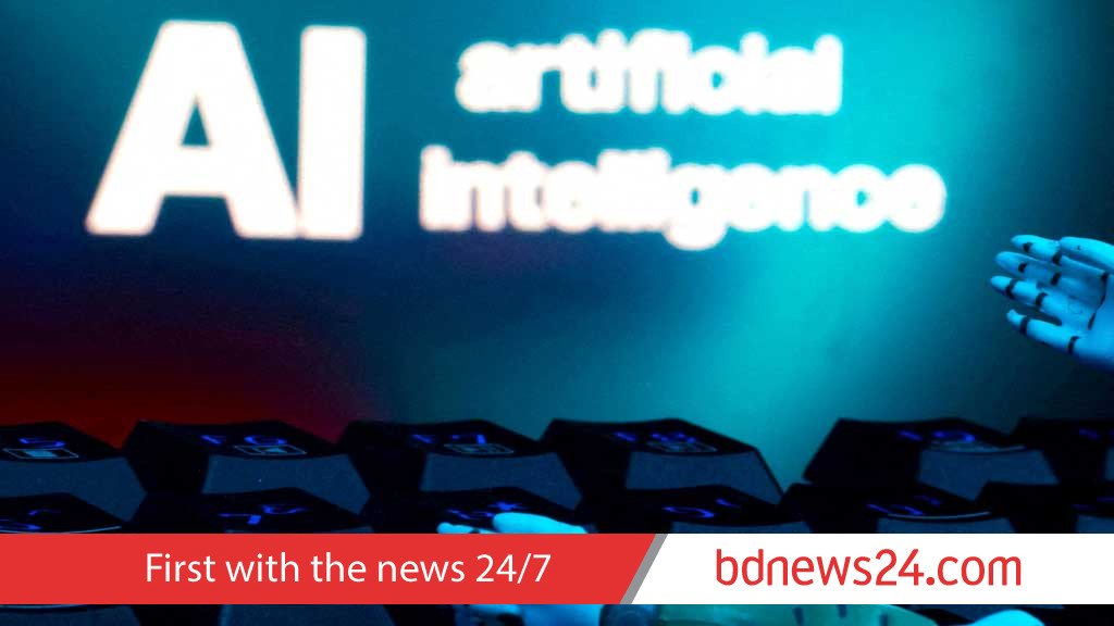 Hollywood performers union condemns AI-generated 'actress' Tilly Norwood
