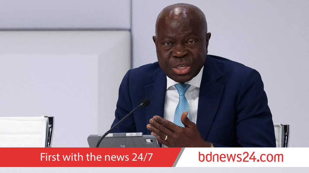 International Labour Organisation could face job losses if US does not pay dues