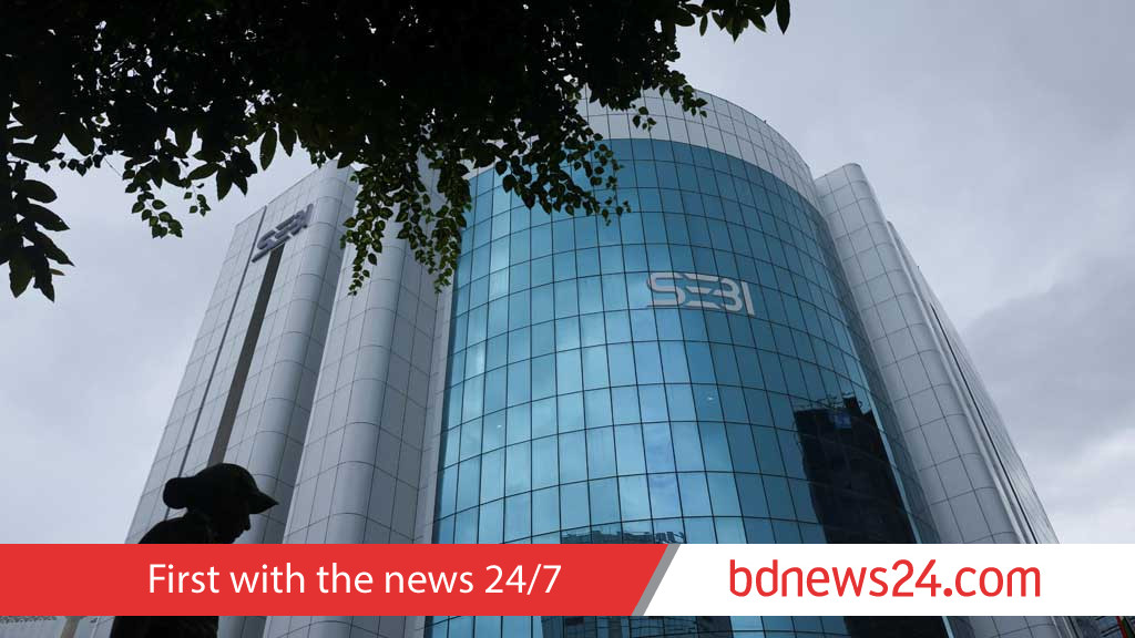 India's SEBI says no plans to regulate family offices at present