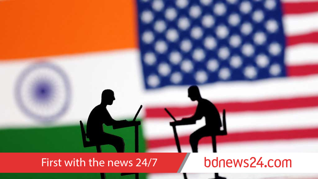 India, US to hold trade talks as New Delhi seeks higher energy imports