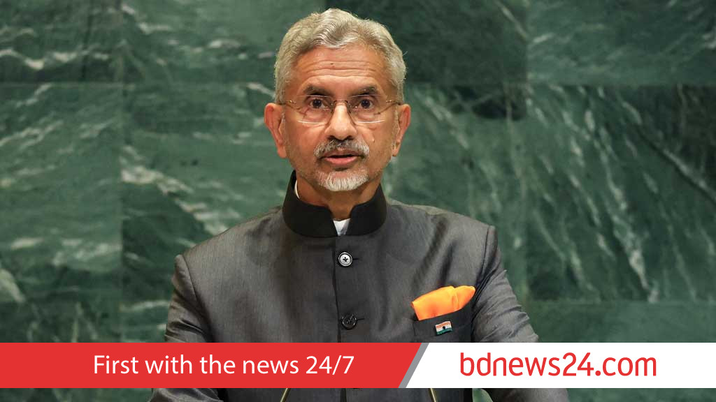India to reopen its embassy in Afghan capital Kabul