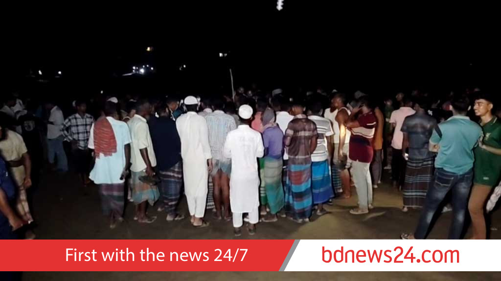 Three children drown, two missing in Jamalpur’s Jhinai River