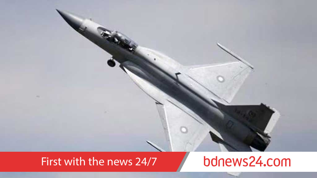 Russian expert claims India will ‘gain’ if Moscow sells fighter jet engines to Pakistan