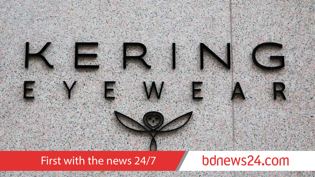 Kering sells beauty unit to L'Oreal for $4.7 billion as de Meo trims debt