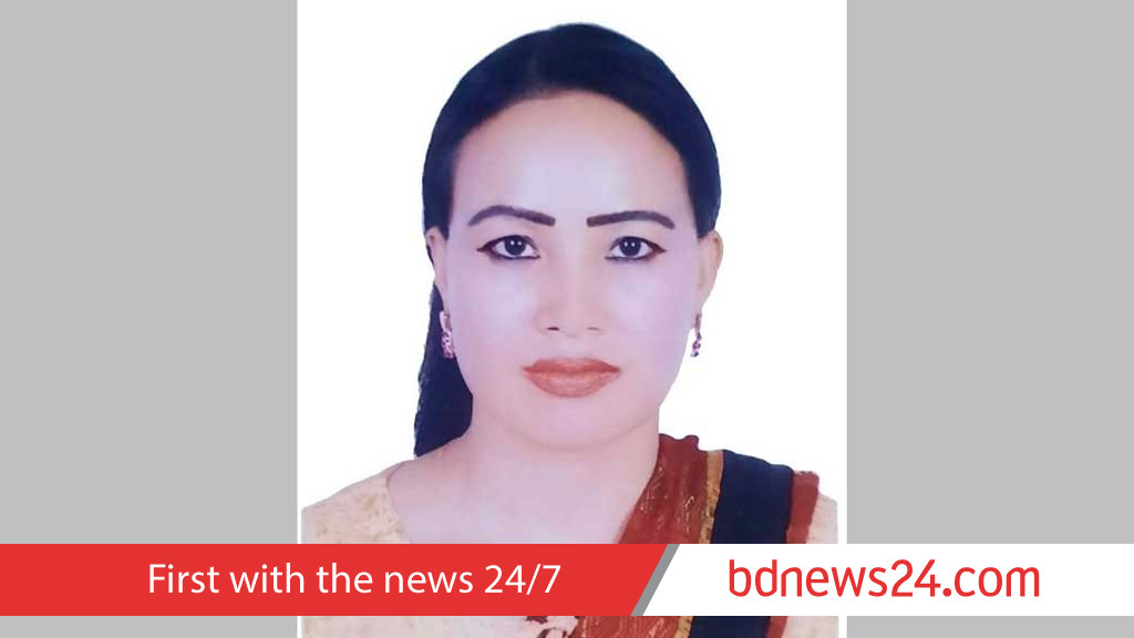 Ministry fires Khagrachhari District Council chair Jiruna over ‘corruption, misconduct’