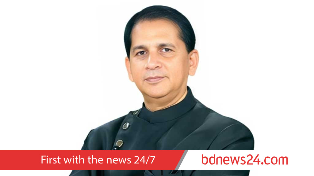 CID seizes three flats of BSB Global Chairman Bashar