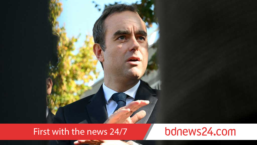 French PM urges end to ‘spectacle’ as budget deadline looms