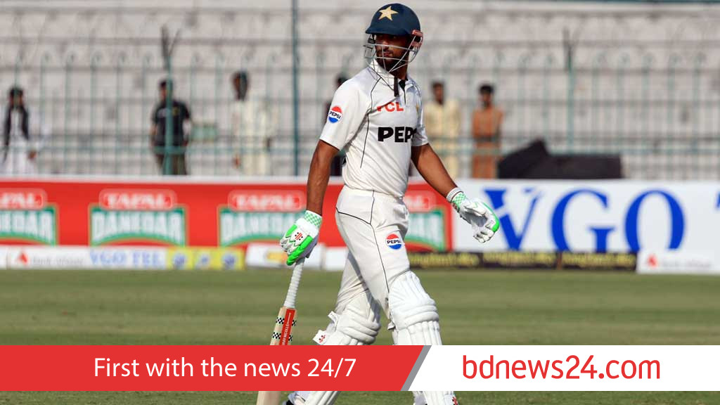 Pakistan urged to be more consistent