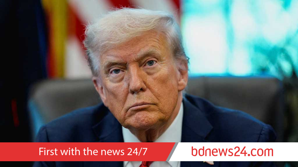 Trump says he will talk to DOJ about Maxwell pardon, says Diddy asked for one