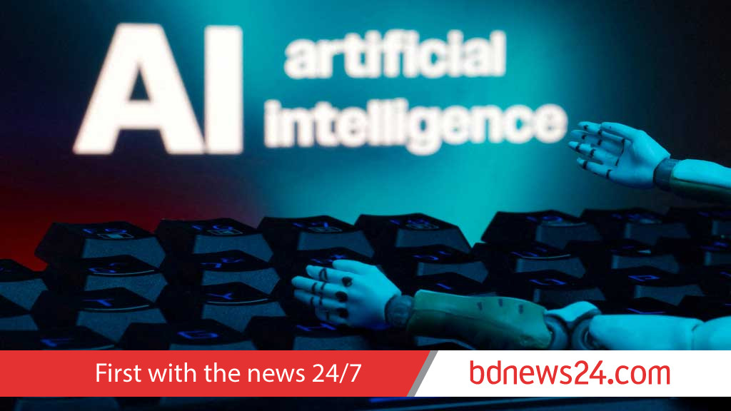 India proposes strict rules to label AI content