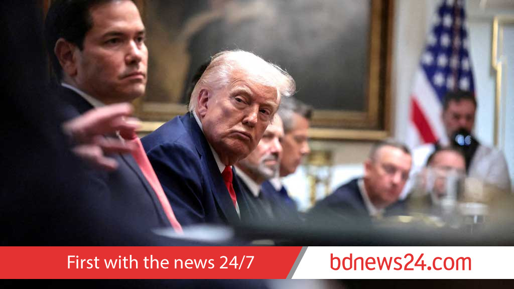 White House says Nobel Committee puts 'politics over peace'