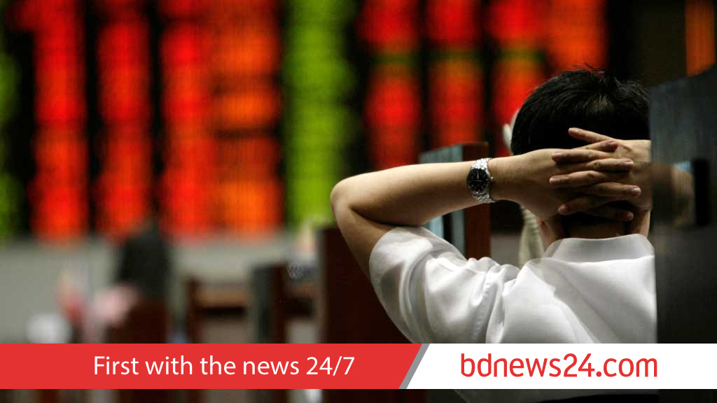 Asian stocks clock weekly gains on rate cut wagers, AI fervour