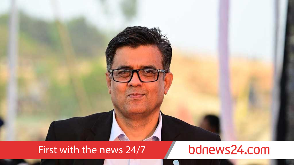 ‘No one committed more human rights violations than Hasina’: Press Secretary Shafiqul