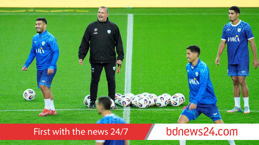Israel coach vows to turn the page after heavy defeat in Norway