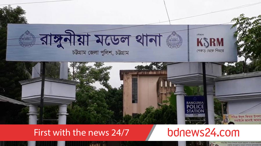 Six children drown in separate incidents in Kishoreganj, Rangunia