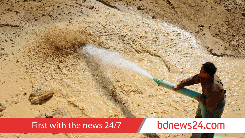 Taiwan sees no significant impact on chip sector from China rare earths curbs