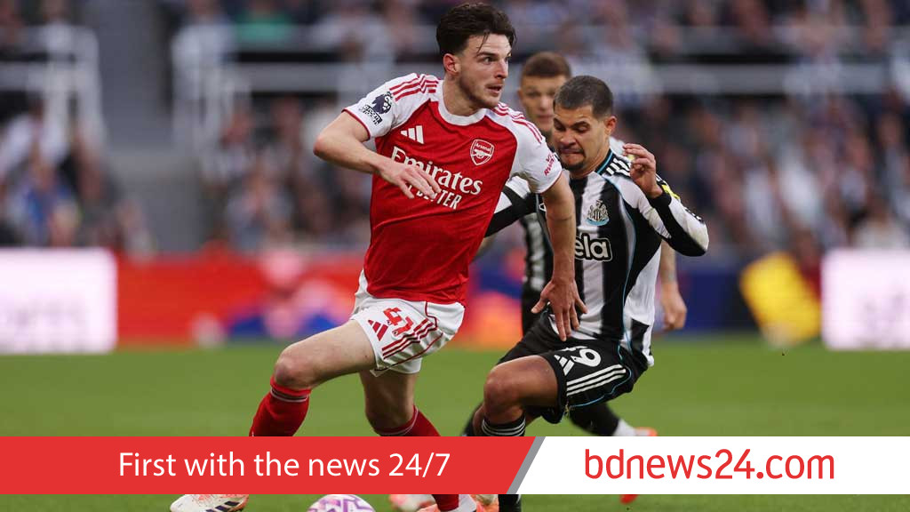 Arsenal can go top as Liverpool seek to return to winning ways at Chelsea