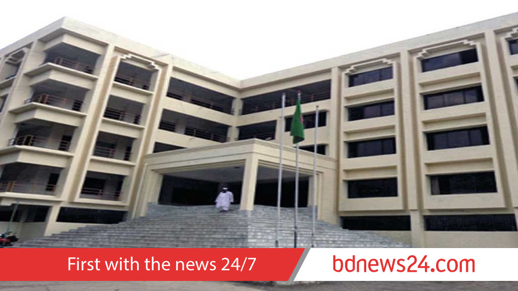 Savar and Ashulia will be merged to form new city corporation, says Advisor Asif Mahmud