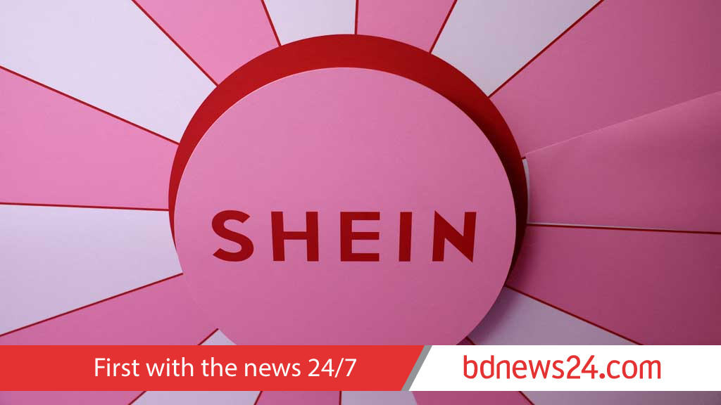Shein enters bricks-and-mortar retail in France, sparking backlash