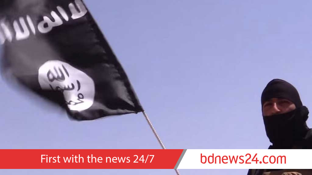 Islamist militants kill 11 Pakistan paramilitary troops in ambush, sources say